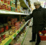 В Омске значительно подорожал минимальный набор продуктов - Пульс Live