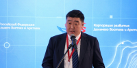 СВК станет новым транспортным каркасом Арктики - Минтранс РС(Я)