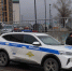 За сутки в Хабаровском крае зафиксировано 4 ДТП и 320 нарушений ПДД - КП Хабаровск