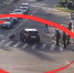 В Улан-Удэ школьник попал под колеса автомобиля - Infpol.Ru