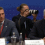 Дмитрий Демешин: «Президент России высоко оценил темпы развития Дальнего Востока» - ГТРК Дальневосточная