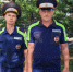 JPG Файл - УМВД Приморского края 