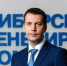 Юрий Малявкин: Для нас важно создавать новые энергетические объекты - ИА Хакасия