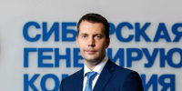 Юрий Малявкин: Для нас важно создавать новые энергетические объекты - ИА Хакасия