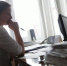Глава минздрава Якутии предложила расширить полномочия фельдшеров - Комсомольская Правда