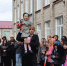 «День знаний» в Баганском районе: начало нового учебного года  - Совет муниципальных образований