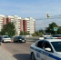 image - GazetaRB.Ru