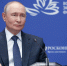 Демешин: Путин высоко оценил темпы развития Дальнего Востока - Gubernia.Com