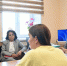 В Красноармейском округе у 460 пациентов алкоголизм, а у 84 выявлен туберкулёз - Газета Маяк