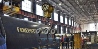 На Бийской ТЭЦ продолжается подготовка к отопительному сезону - Газета Бийский рабочий