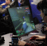 В Якутске пройдет чемпионат по Counter-Strike 2 с призовым фондом 100 тысяч рублей - Якутское-Cаха ИА