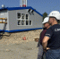 МинЖКХ поручило ускорить строительство газовых котельных в Поронайском районе - SakhalinMedia.Ru