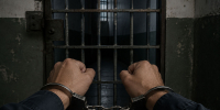 prison 030926 - Газета Магаданская правда