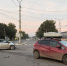 Фото Госавтоинспекции - Пульс Хакасии