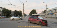Фото Госавтоинспекции - Пульс Хакасии