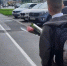 Фото: - Вологда-поиск