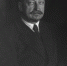 Михаил Семенович Тюнин в Музее Приенисейского края. 1921-1922 - Краевой краеведческий музей