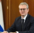 Вилючинск хотят вывести из «ручного режима». Зачем городу подводников отдельная программа - КамИНФОРМ