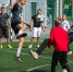 9rgve73agsm71uxcjrlf0i65w970duqh.jpg - Ozersk74.Ru