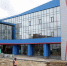 Томские власти продолжат работу по улучшению инвестиционного климата - NIATomsk.Ru