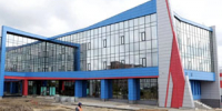 Томские власти продолжат работу по улучшению инвестиционного климата - NIATomsk.Ru