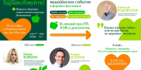 Развитие здравоохранения - Газета Ангарский рабочий
