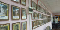 3 сентября – День окончания Второй мировой войны - Министерство культуры