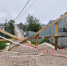 3cb14de4-ec6f-4b09-ae80-86c2a09a7729.jpg - Киренский район