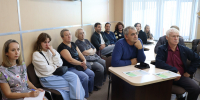 Работа с системой «Честный знак»: как избежать автоматических штрафов - Город Тулун
