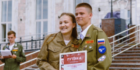Вы просматриваете изображение 1.jpg - АГАУ