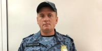 Судебный пристав из Новосибирской области спас мужчину с эпилепсией - Gorsite.Ru