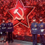 пост - Газета Сурские просторы