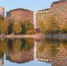 Какая погода ждет жителей Башкирии в ближайшие три дня - Башинформ