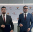 Склад OZON построят в районе Даркылаха Якутска - Якутское-Cаха ИА