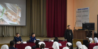 IMG_20260903_054320.jpg - УФСИН по Чувашской Республике