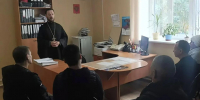 IMG_20260903_052632.jpg - УФСИН по Чувашской Республике