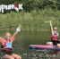 В Мичуринске прошла регата - Michurinsk68.Ru