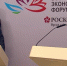 Презентация результатов развития Дальнего Востока и запуск новых предприятий - Полномочный представитель Президента РФ в ДФО