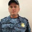 Новосибирский пристав в лесу спас мужчину с приступом эпилепсии - Сиб.фм