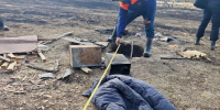Лесные и ландшафтные пожары в Якутии: статистика, причины и меры реагирования - МЧС Республике Саха (Якутия)