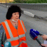 Бывшая глава омского дорожного управления возглавила ассоциацию в сфере ЖКХ - Om1.Ru