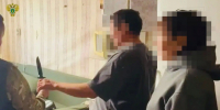Смертельная ссора на Ново-Карьерной: в Якутске направлено в суд уголовное дело об убийстве - ИА SakhaTime