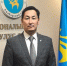Дьулустаан Хон Анаабыр улууһун баһылыгынан талылынна - Правительство Республики Саха (Якутия)