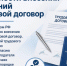 Особенности внесения изменений в трудовой договор - Город Искитим