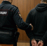 Житель Камчатки получит срок за повторную езду без прав - ИА Кам 24