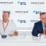 d96584d7-c07a-4e3b-bc2d-58c98315ce91.jpg - Primorye24.Ru