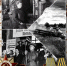3 сентября 1945 года - День победы над Японией и окончания Второй мировой войны. - УФК по Томской области
