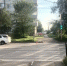 В Черногорске 12-летний велосипедист попал под машину, попытавшись переехать улицу на красный светофор - Агентство Информационных Сообщений