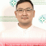 QL6iOTfwef78qmpGcxNnktspL3bqm FqIWHq7 PiA4aH4MVlF x7W9sC f1MaqjuItVXtPFKT7Wnhh8UTcHBBH - Министерство здравоохранения
