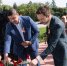 Сегодня – День воинской славы, 81-я годовщина Победы над милитаристской Японией, что ознаменовало окончание Второй мировой войны - Справедливая Россия